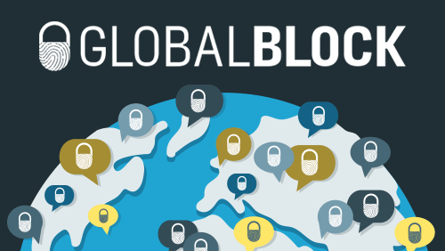 Introducing the New GlobalBlock Service