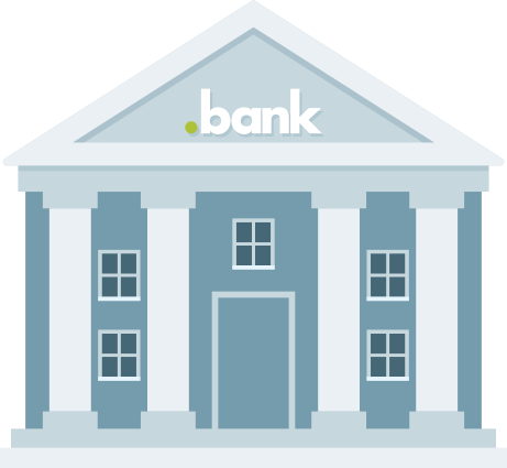 .bank Implementation Program - .bank Performance Planning