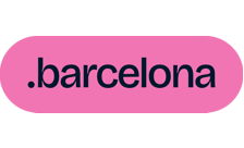 .barcelona Domain Registration - .barcelona Domains - Register .barcelona
