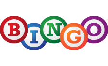 .bingo Domain Registration - .bingo Domains - Register .bingo