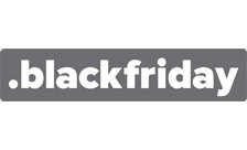 Blackfriday Domain Registration Blackfriday Domains Black Images, Photos, Reviews