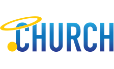 .church