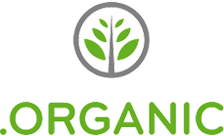 .organic domain names | Register your .organic TLD with 101domain