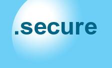 .secure Domain Registration - .secure Domains - Register .secure