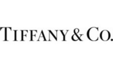 tiffany and co domain