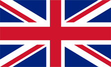 co.uk Domain Registration - .co.uk Domains - Register .co.uk United Kingdom
